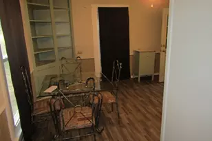 285 E School St, Cave In Rock, IL 62919 - Photo 12