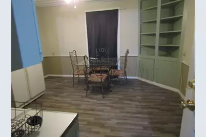 285 E School Street, Cave In Rock, IL 62919 - Photo 16