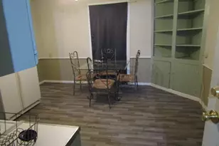 285 E School St, Cave In Rock, IL 62919 - Photo 16