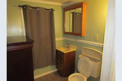 285 E School Street, Cave In Rock, IL 62919 - Photo 8