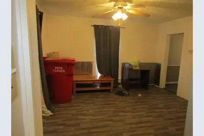 285 E School Street, Cave In Rock, IL 62919 - Photo 6