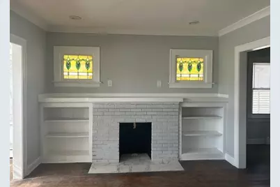 444 Wilson Avenue, Calumet City, IL 60409 - Photo 2