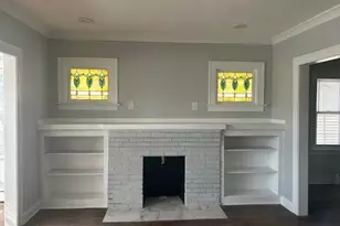 444 Wilson Ave, Calumet City, IL 60409 - Photo 2