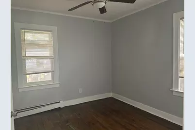 444 Wilson Avenue, Calumet City, IL 60409 - Photo 8