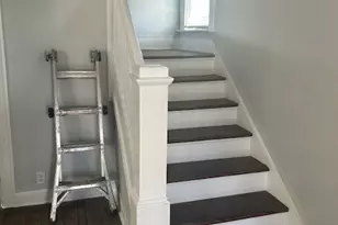 444 Wilson Ave, Calumet City, IL 60409 - Photo 6