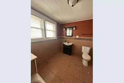 444 Wilson Avenue, Calumet City, IL 60409 - Photo 12