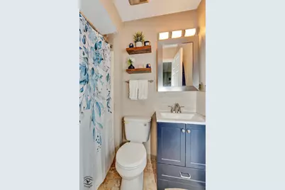 9865 Cordoba Court #3A, Orland Park, IL 60462 - Photo 16