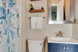 9865 Cordoba Ct, Orland Park, IL 60462 - Photo 16