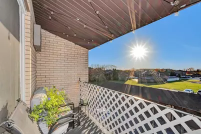 9865 Cordoba Court #3A, Orland Park, IL 60462 - Photo 2