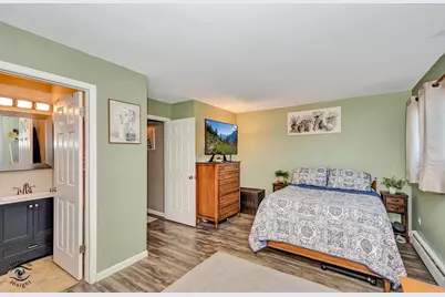 9865 Cordoba Court #3A, Orland Park, IL 60462 - Photo 18