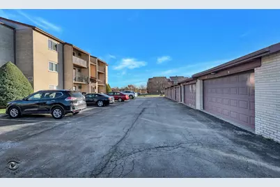 9865 Cordoba Court #3A, Orland Park, IL 60462 - Photo 24