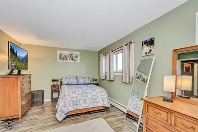 9865 Cordoba Court #3A, Orland Park, IL 60462 - Photo 20