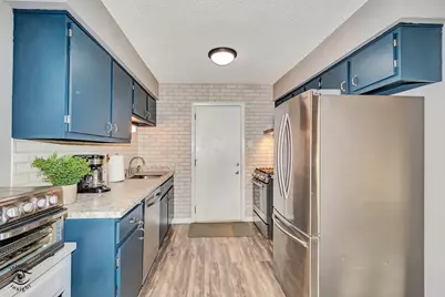 9865 Cordoba Court #3A, Orland Park, IL 60462 - Photo 4