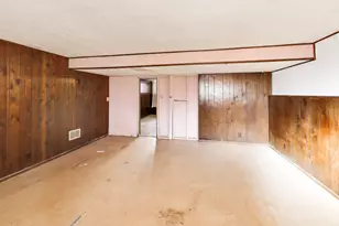 240 Elmwood Ave, Evanston, IL 60202 - Photo 32