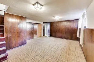240 Elmwood Ave, Evanston, IL 60202 - Photo 28