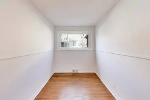 240 Elmwood Ave, Evanston, IL 60202 - Photo 12