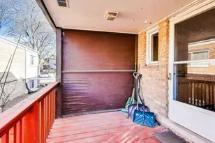 240 Elmwood Ave, Evanston, IL 60202 - Photo 36