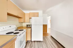 240 Elmwood Ave, Evanston, IL 60202 - Photo 16