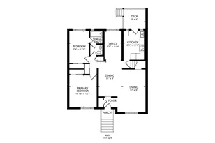240 Elmwood Ave, Evanston, IL 60202 - Photo 38