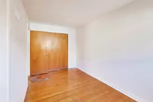 240 Elmwood Ave, Evanston, IL 60202 - Photo 22