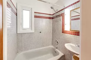 240 Elmwood Ave, Evanston, IL 60202 - Photo 26