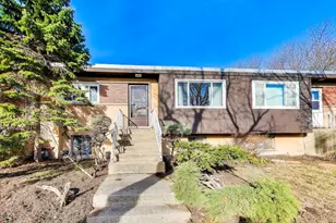 240 Elmwood Ave, Evanston, IL 60202 - Photo 4