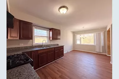 15565 Madison Avenue, Dolton, IL 60419 - Photo 12