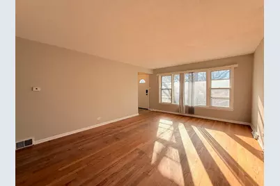 15565 Madison Avenue, Dolton, IL 60419 - Photo 4