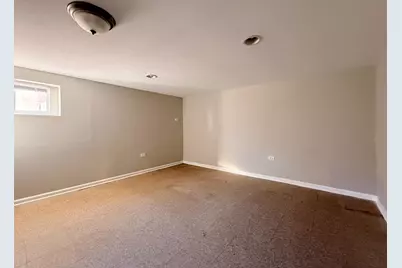 15565 Madison Avenue, Dolton, IL 60419 - Photo 20