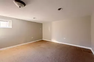 15565 Madison Ave, Dolton, IL 60419 - Photo 20