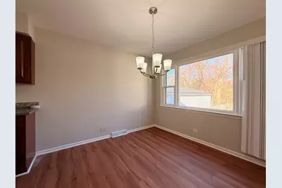 15565 Madison Avenue, Dolton, IL 60419 - Photo 16