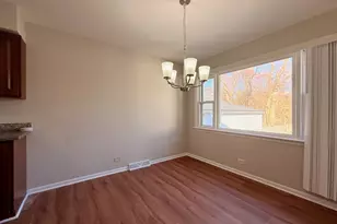 15565 Madison Ave, Dolton, IL 60419 - Photo 16