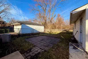 15565 Madison Ave, Dolton, IL 60419 - Photo 24