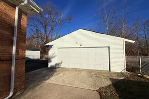 15565 Madison Ave, Dolton, IL 60419 - Photo 22