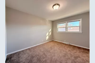 15565 Madison Avenue, Dolton, IL 60419 - Photo 8