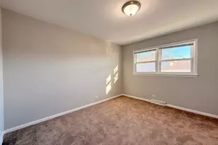 15565 Madison Ave, Dolton, IL 60419 - Photo 8