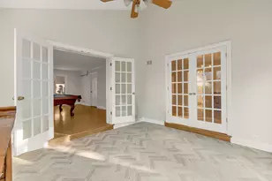 2331 Mohawk Ln, Glenview, IL 60026 - Photo 16