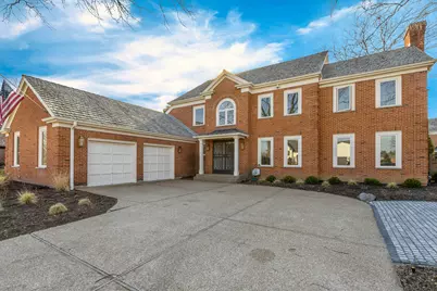 2331 Mohawk Lane, Glenview, IL 60026 - Photo 2