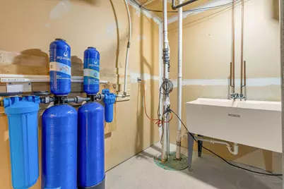 2331 Mohawk Lane, Glenview, IL 60026 - Photo 42