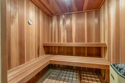 2331 Mohawk Lane, Glenview, IL 60026 - Photo 38