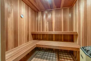 2331 Mohawk Ln, Glenview, IL 60026 - Photo 38