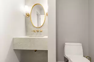 2331 Mohawk Ln, Glenview, IL 60026 - Photo 16