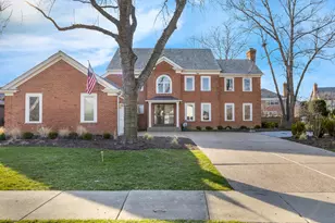 2331 Mohawk Ln, Glenview, IL 60026 - Photo 1