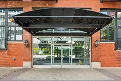 525 W Superior Street #430, Chicago, IL 60654 - Photo 2