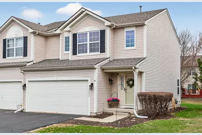 3232 Napa Court, Dekalb, IL 60115 - Photo 2