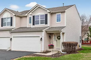 3232 Napa Ct, Dekalb, IL 60115 - Photo 2