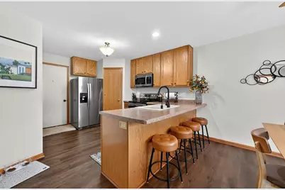 3232 Napa Court, Dekalb, IL 60115 - Photo 8