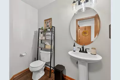 3232 Napa Court, Dekalb, IL 60115 - Photo 12