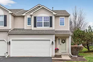 3232 Napa Ct, Dekalb, IL 60115 - Photo 1