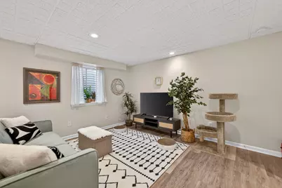 3232 Napa Court, Dekalb, IL 60115 - Photo 18